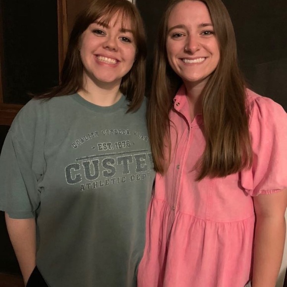 Meet your Posher, Randy - Picture 3 of 4